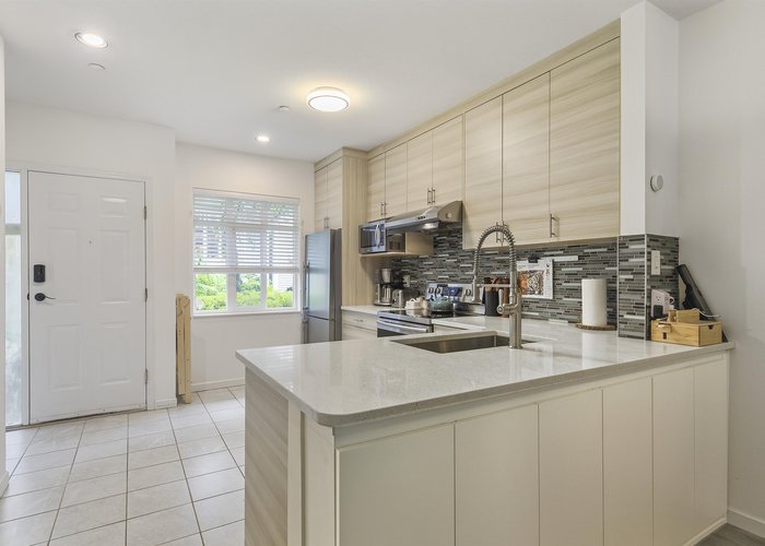 8529 Jellicoe Street, Vancouver, BC V5S 4T5 |  Photo 27