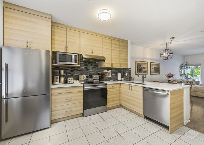8529 Jellicoe Street, Vancouver, BC V5S 4T5 |  Photo 29