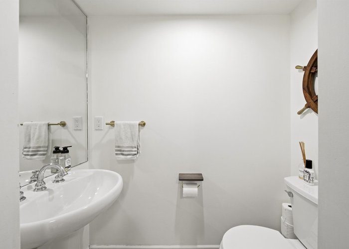 8529 Jellicoe Street, Vancouver, BC V5S 4T5 |  Photo 30