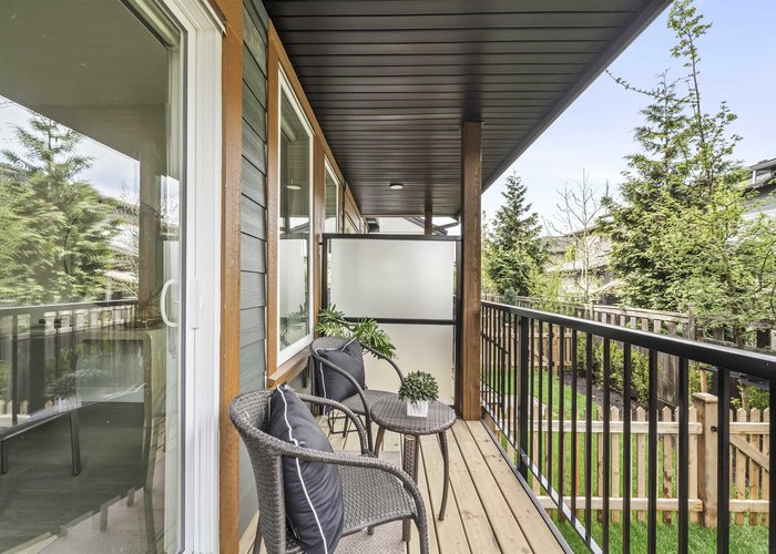 1 - 17155 79A Avenue, Surrey, BC V4N 0E5 |  Photo 10