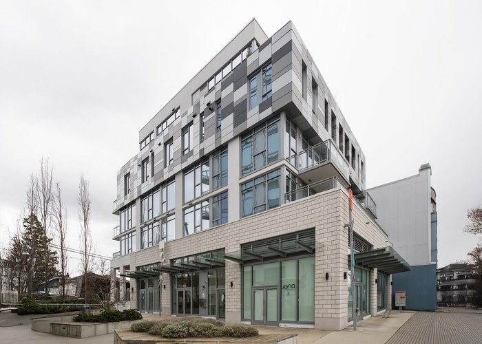 302 - 2455 Kingsway, Vancouver, BC V5R 5G8 |  Photo 20