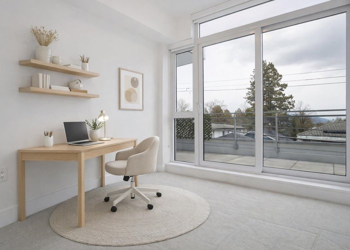 302 - 2455 Kingsway, Vancouver, BC V5R 5G8 |  Photo 29