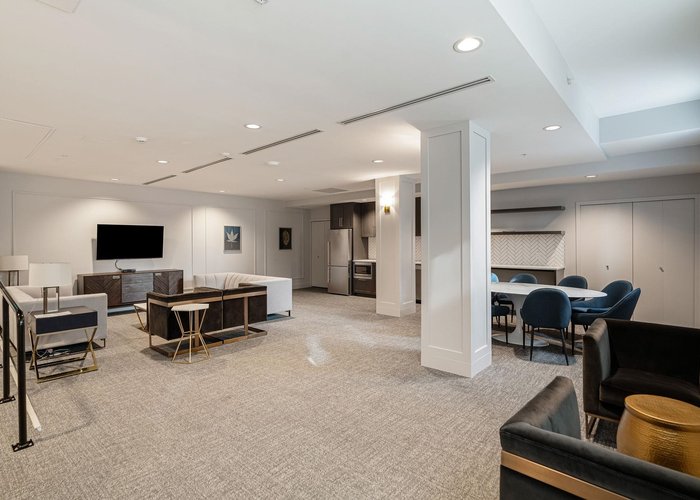 302 - 2455 Kingsway, Vancouver, BC V5R 5G8 |  Photo 34