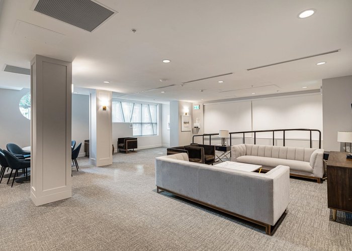 302 - 2455 Kingsway, Vancouver, BC V5R 5G8 |  Photo 36