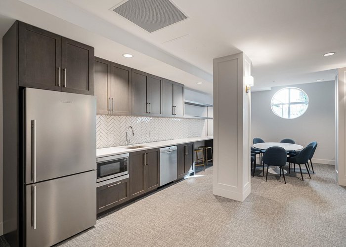 302 - 2455 Kingsway, Vancouver, BC V5R 5G8 |  Photo 37