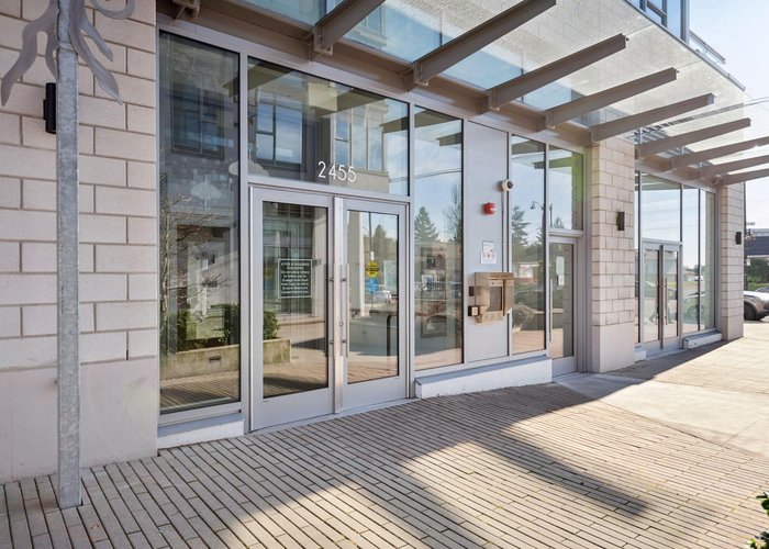 302 - 2455 Kingsway, Vancouver, BC V5R 5G8 |  Photo 21