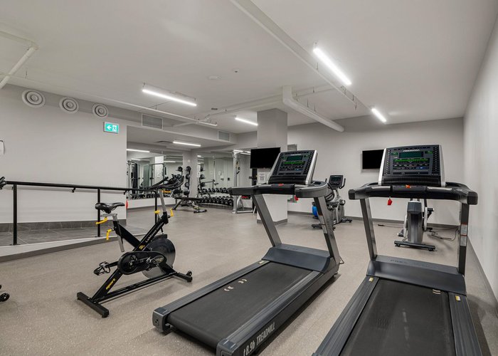 302 - 2455 Kingsway, Vancouver, BC V5R 5G8 |  Photo 39