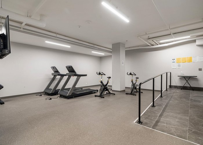 302 - 2455 Kingsway, Vancouver, BC V5R 5G8 |  Photo 40