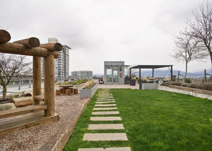 302 - 2455 Kingsway, Vancouver, BC V5R 5G8 |  Photo 41