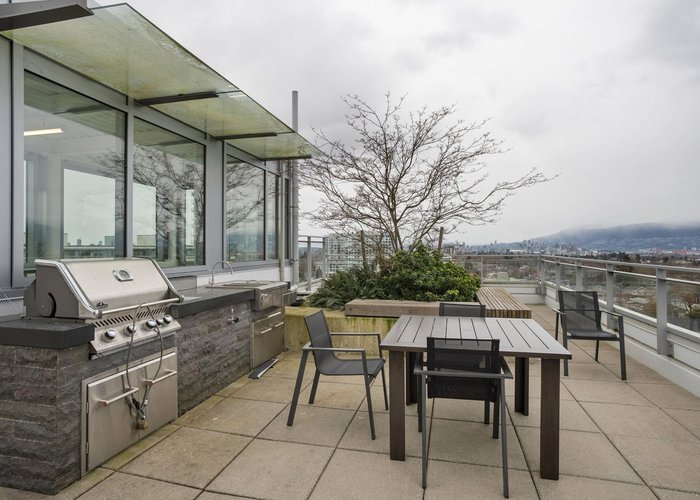 302 - 2455 Kingsway, Vancouver, BC V5R 5G8 |  Photo 42