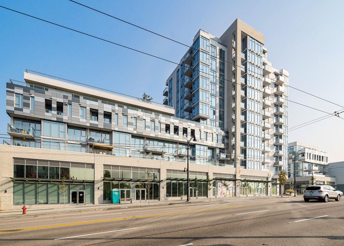 302 - 2455 Kingsway, Vancouver, BC V5R 5G8 |  Photo 43