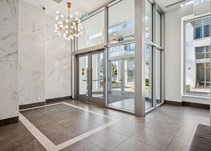 302 - 2455 Kingsway, Vancouver, BC V5R 5G8 |  Photo 22
