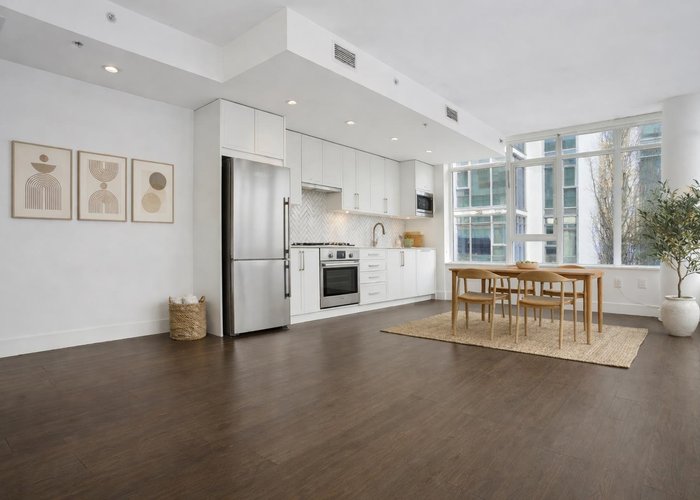 302 - 2455 Kingsway, Vancouver, BC V5R 5G8 |  Photo 24