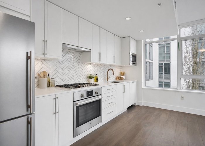 302 - 2455 Kingsway, Vancouver, BC V5R 5G8 |  Photo 25