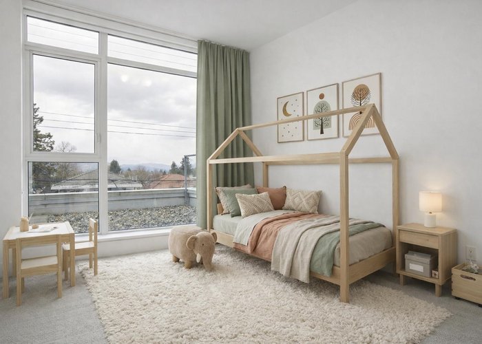 302 - 2455 Kingsway, Vancouver, BC V5R 5G8 |  Photo 28