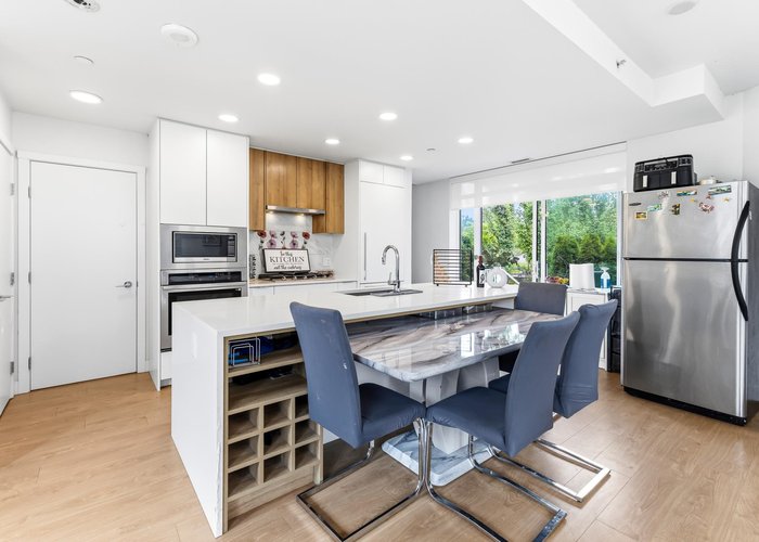 3 - 10160 133 Street, Surrey, BC V3T 0S4 |  Photo 28