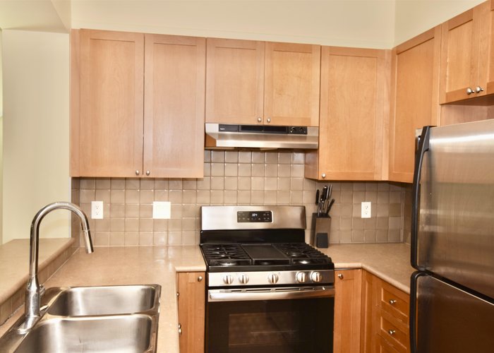 308 - 2280 Wesbrook Mall, Vancouver, BC V6T 2K3 |  Photo 20