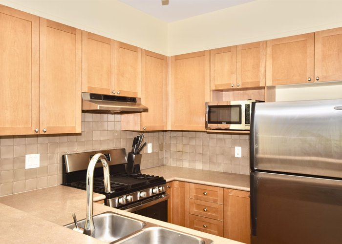 308 - 2280 Wesbrook Mall, Vancouver, BC V6T 2K3 |  Photo 21