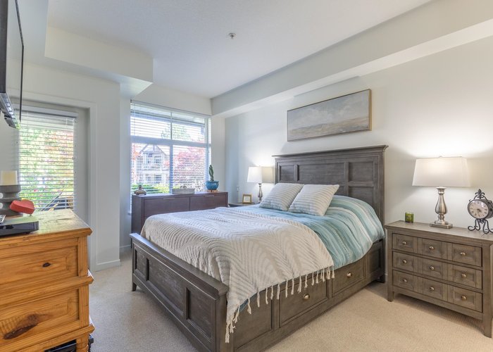 202 - 33318 E Bourquin Crescent, Abbotsford, BC V2S 0A6 |  Photo 48