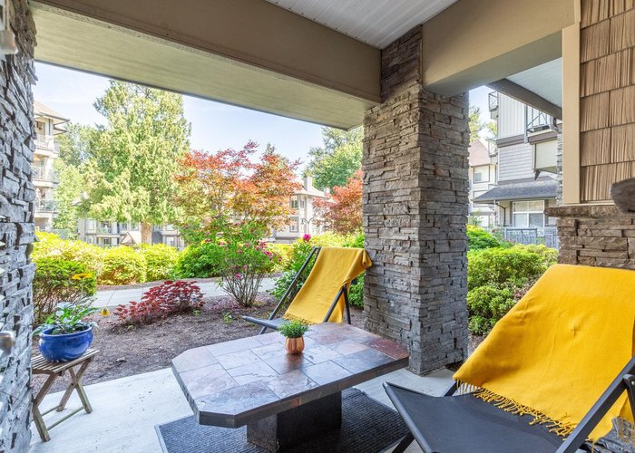 202 - 33318 E Bourquin Crescent, Abbotsford, BC V2S 0A6 |  Photo 53