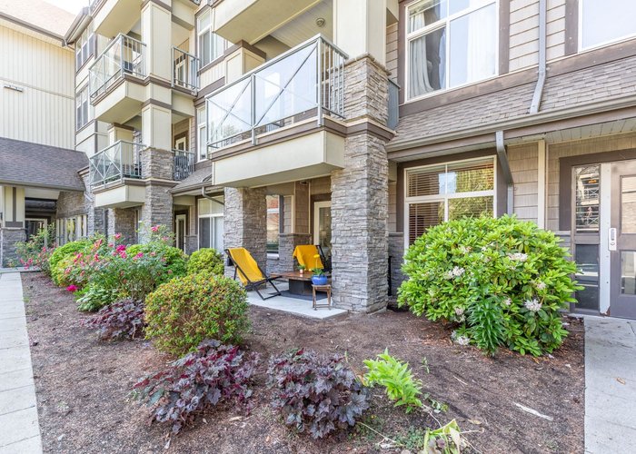 202 - 33318 E Bourquin Crescent, Abbotsford, BC V2S 0A6 |  Photo 54
