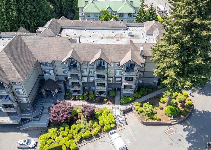 202 - 33318 E Bourquin Crescent, Abbotsford, BC V2S 0A6 |  Photo 60
