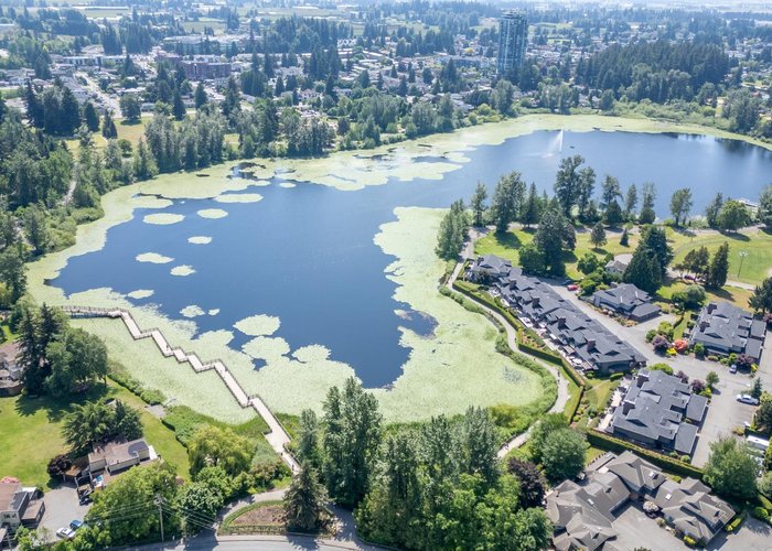 202 - 33318 E Bourquin Crescent, Abbotsford, BC V2S 0A6 |  Photo 66