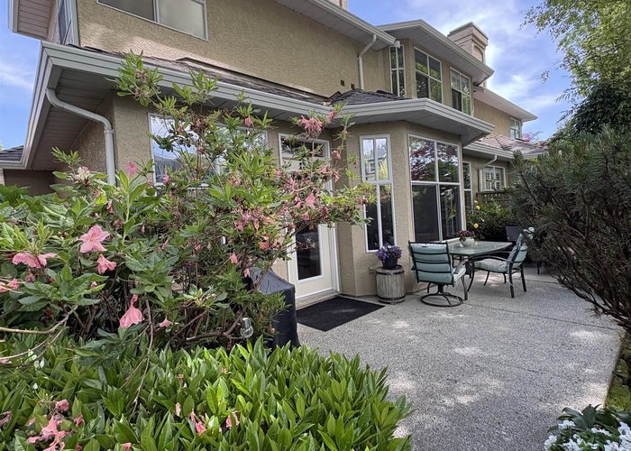 13 - 6211 Boundary Drive, Surrey, BC V3X 3G7 |  Photo 36