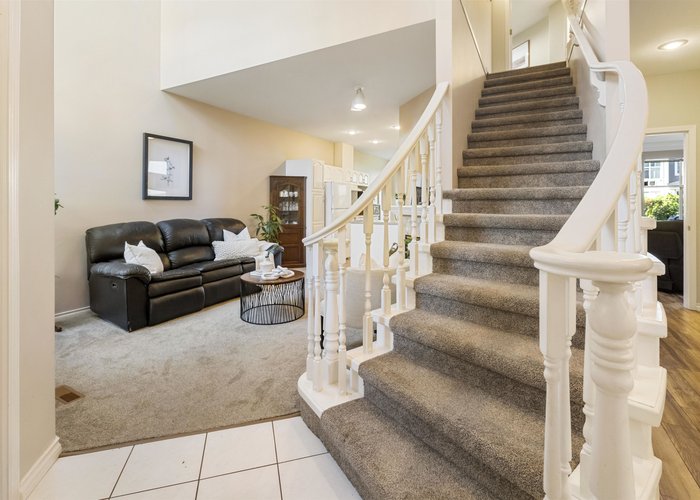 13 - 6211 Boundary Drive, Surrey, BC V3X 3G7 |  Photo 45