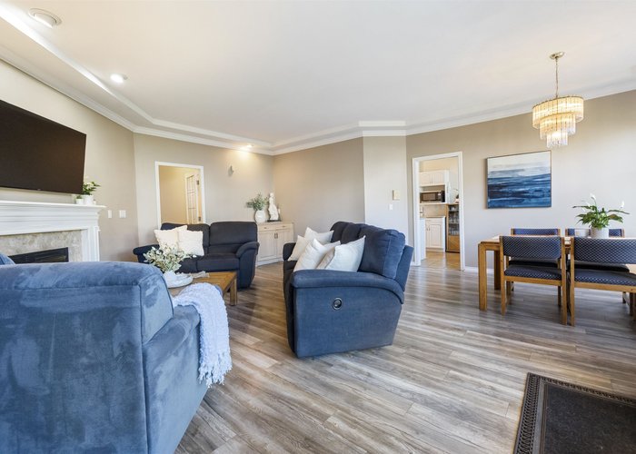 13 - 6211 Boundary Drive, Surrey, BC V3X 3G7 |  Photo 47