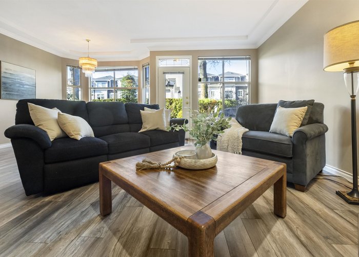 13 - 6211 Boundary Drive, Surrey, BC V3X 3G7 |  Photo 48