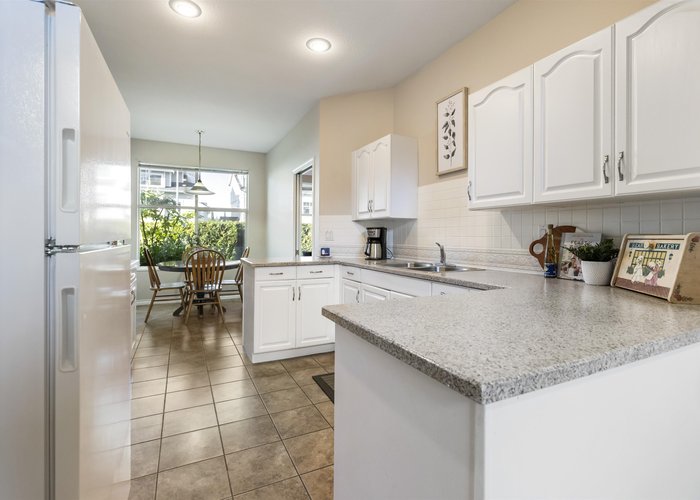 13 - 6211 Boundary Drive, Surrey, BC V3X 3G7 |  Photo 53