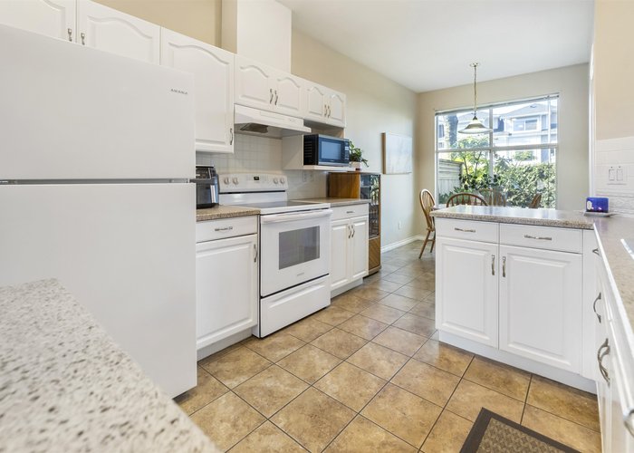 13 - 6211 Boundary Drive, Surrey, BC V3X 3G7 |  Photo 54