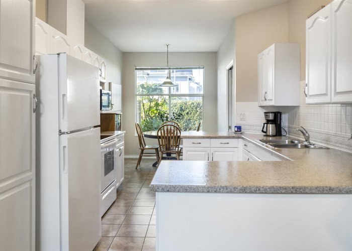 13 - 6211 Boundary Drive, Surrey, BC V3X 3G7 |  Photo 55