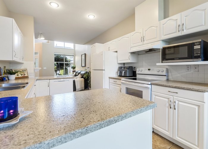 13 - 6211 Boundary Drive, Surrey, BC V3X 3G7 |  Photo 56