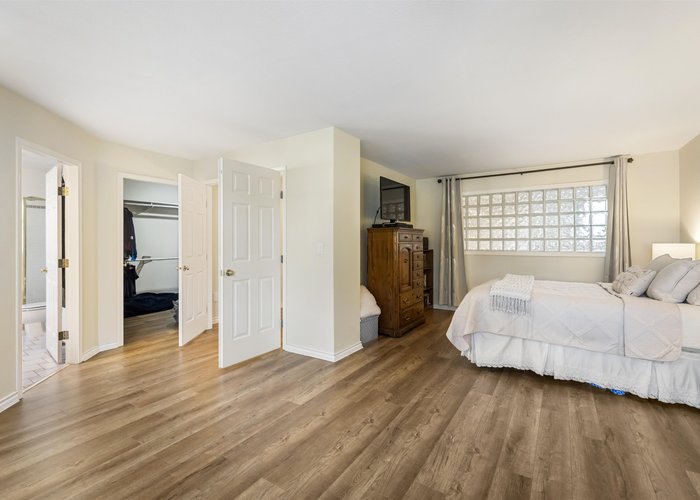 13 - 6211 Boundary Drive, Surrey, BC V3X 3G7 |  Photo 58
