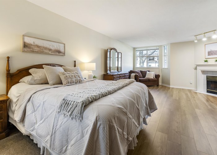 13 - 6211 Boundary Drive, Surrey, BC V3X 3G7 |  Photo 60