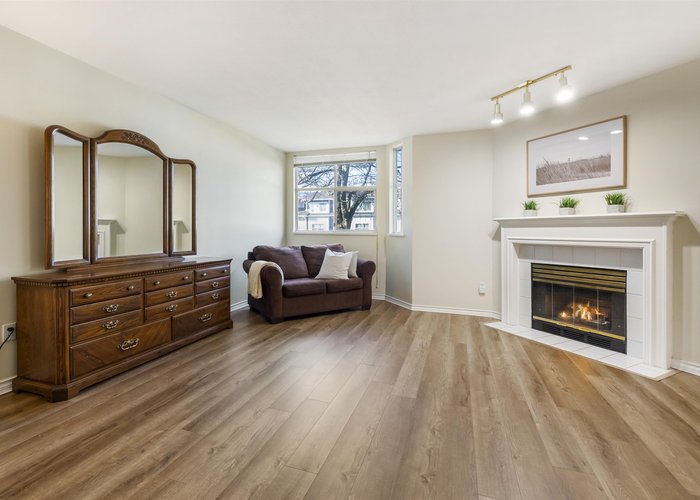 13 - 6211 Boundary Drive, Surrey, BC V3X 3G7 |  Photo 61