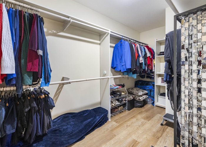 13 - 6211 Boundary Drive, Surrey, BC V3X 3G7 |  Photo 62