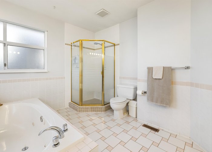 13 - 6211 Boundary Drive, Surrey, BC V3X 3G7 |  Photo 64