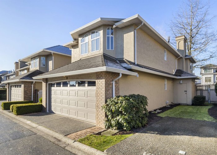 13 - 6211 Boundary Drive, Surrey, BC V3X 3G7 |  Photo 38