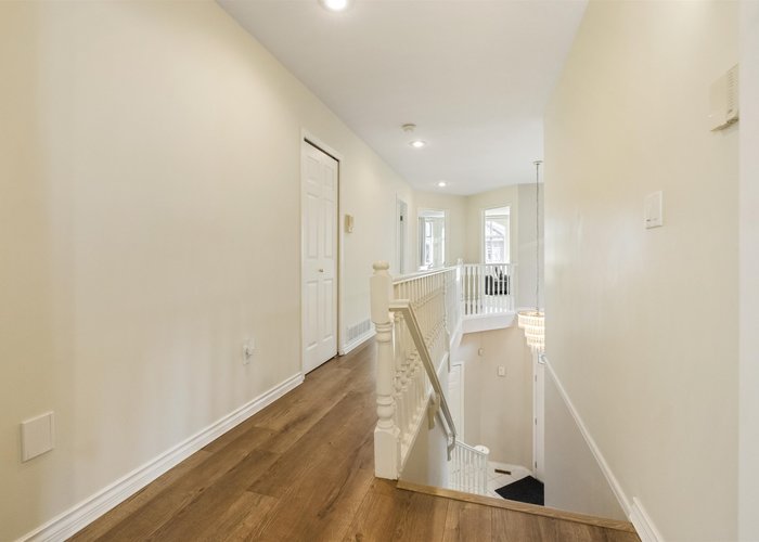 13 - 6211 Boundary Drive, Surrey, BC V3X 3G7 |  Photo 65