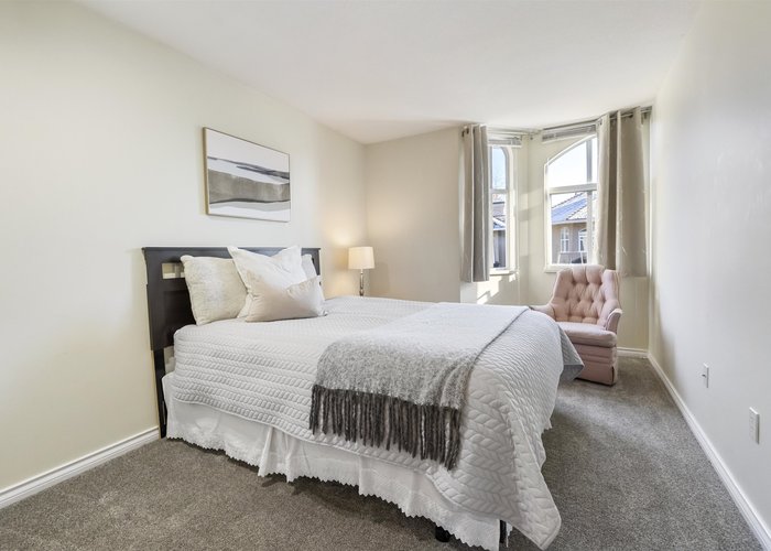 13 - 6211 Boundary Drive, Surrey, BC V3X 3G7 |  Photo 68