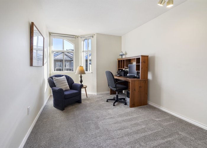 13 - 6211 Boundary Drive, Surrey, BC V3X 3G7 |  Photo 69