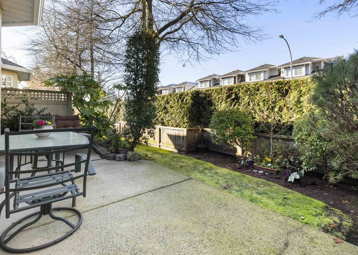 13 - 6211 Boundary Drive, Surrey, BC V3X 3G7 |  Photo 70
