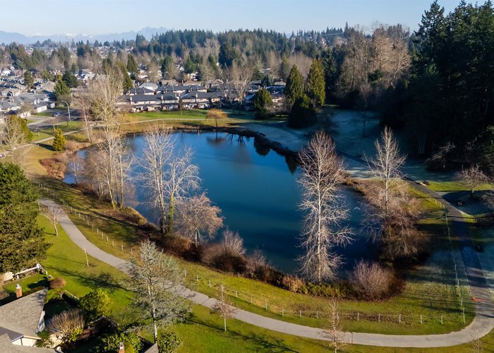 13 - 6211 Boundary Drive, Surrey, BC V3X 3G7 |  Photo 74