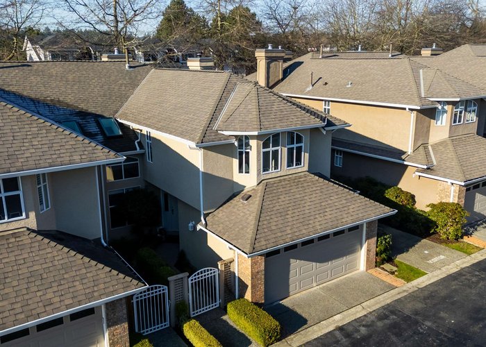 13 - 6211 Boundary Drive, Surrey, BC V3X 3G7 |  Photo 39