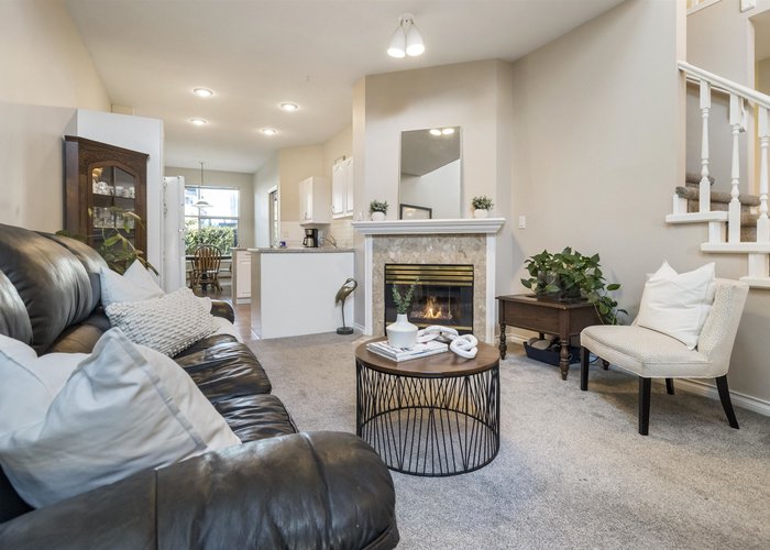 13 - 6211 Boundary Drive, Surrey, BC V3X 3G7 |  Photo 41