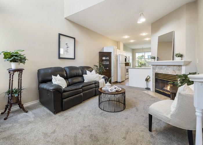13 - 6211 Boundary Drive, Surrey, BC V3X 3G7 |  Photo 43