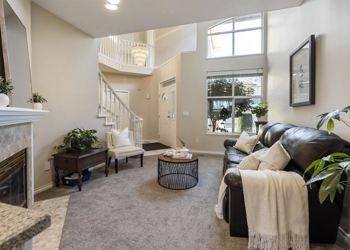 13 - 6211 Boundary Drive, Surrey, BC V3X 3G7 |  Photo 44
